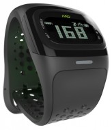 Ремонт спортивных часов Mio Fuse