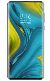 Ремонт телефона Xiaomi Mi CC9 Meitu Custom Edition