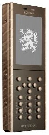 Ремонт телефона Mobiado classic 712em