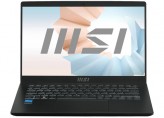 Ремонт ноутбука Msi Katana 17