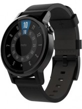 Ремонт спортивных часов Motorola Moto 360 Sport
