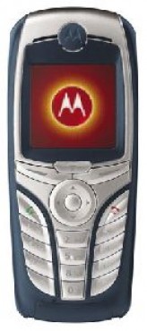Ремонт телефона Motorola charm
