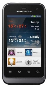 Ремонт телефона Motorola RAZR V3xx