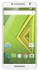 Ремонт телефона Motorola Moto X Style