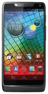 Ремонт телефона Motorola XT532