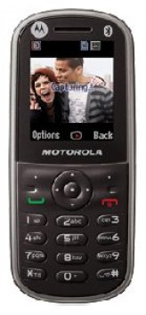 Ремонт телефона Motorola wx295