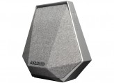 Ремонт беспроводной колонки Dynaudio