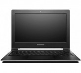 Ремонт ноутбука Lenovo YOGA S