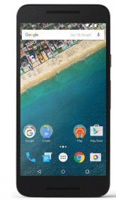 Восстановление информации с LG LEON