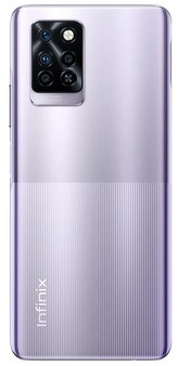 Ремонт телефона Infinix Smart 6