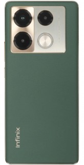 Ремонт сотовых телефонов Infinix