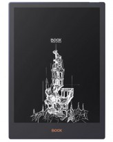 Ремонт электронной книги Onyx Boox Note Air 2