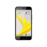 Ремонт телефона Htc Desire 628