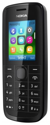 Ремонт телефона Nokia 208