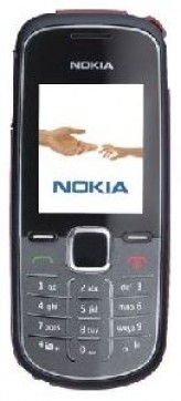 Ремонт телефона Nokia 1800