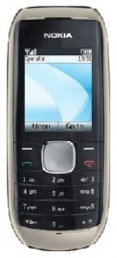 Ремонт телефона Nokia Asha 202