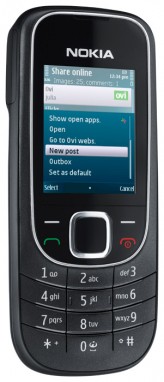 Ремонт телефона Nokia 3650