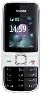 Ремонт телефона Nokia 2705 shade