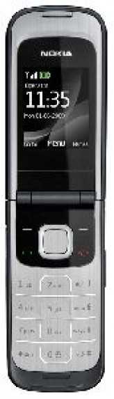 Ремонт телефона Nokia Asha 300