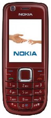 Ремонт телефона Nokia 3600 slide