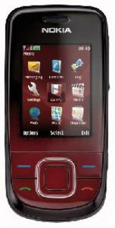Ремонт телефона Nokia 3710 fold