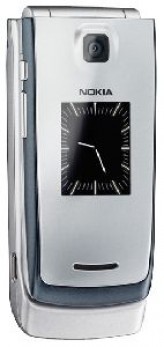 Ремонт телефона Nokia 3720 classic