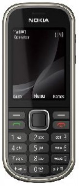 Ремонт телефона Nokia 5000