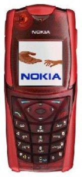 Ремонт телефона Nokia 5200