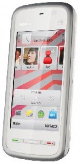 Ремонт телефона Nokia 5235