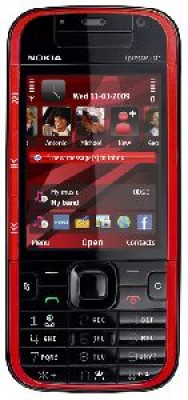 Ремонт телефона Nokia 5800 xpressmusic