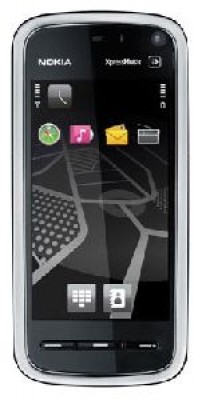 Ремонт телефона Nokia 600