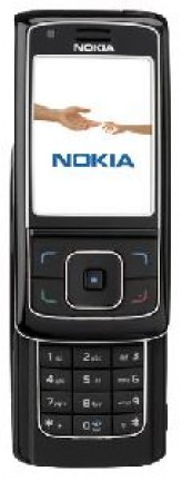 Ремонт телефона Nokia 6300