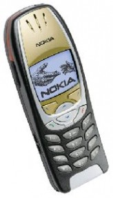 Ремонт телефона Nokia 6500 slide
