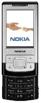 Ремонт телефона Nokia 6600
