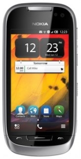 Ремонт телефона Nokia 7070 prism