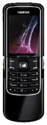 Ремонт телефона Nokia 8800 arte