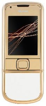 Ремонт телефона Nokia 8800 sirocco edition