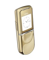 Ремонт телефона Nokia 8910i