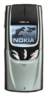 Ремонт телефона Nokia Lumia 900