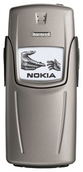 Ремонт телефона Nokia 6103