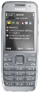 Ремонт телефона Nokia e6