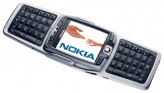 Ремонт телефона Nokia N77