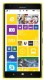 Ремонт телефона Nokia Lumia 1320
