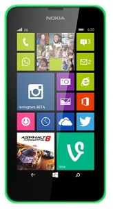 Ремонт телефона Nokia 8910