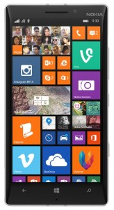 Ремонт телефона Nokia 5030