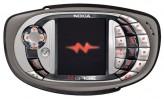 Ремонт телефона Nokia 6310