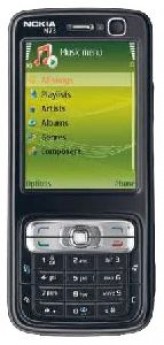 Ремонт телефона Nokia n78