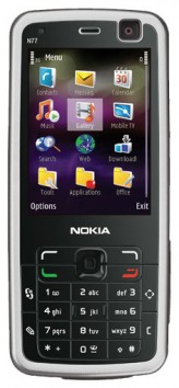 Ремонт телефона Nokia N91