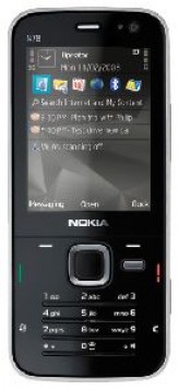 Ремонт телефона Nokia n8