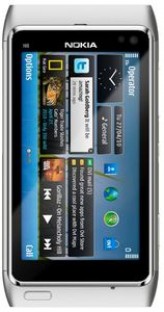 Ремонт телефона Nokia n81 8gb